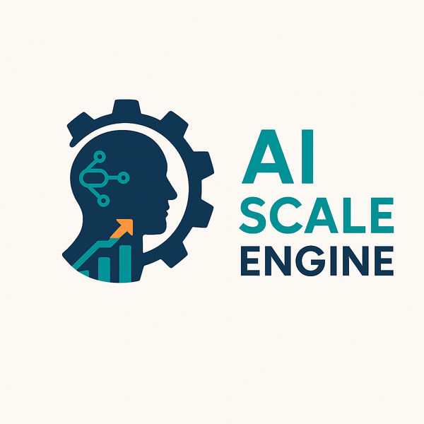 AI Scale Engine